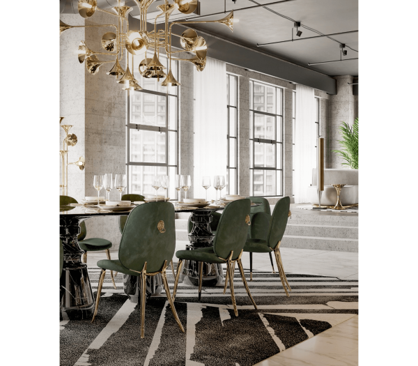 e1230dcf84bcadfe24afec8c1e3bfbc7 e1230dcf84bcadfe24afec8c1e3bfbc7