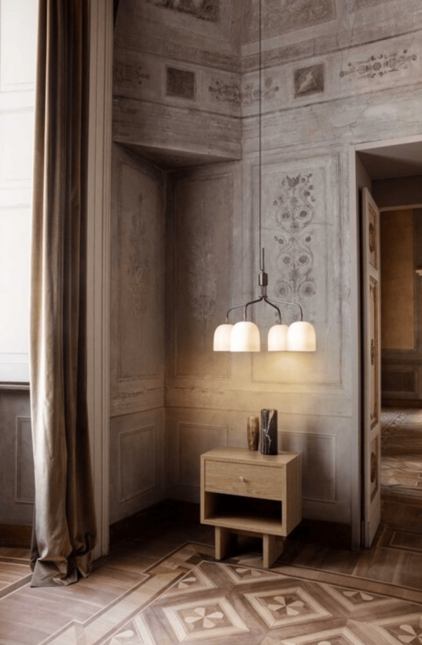 e12663a05488a7388c02771284e14bf3-min e12663a05488a7388c02771284e14bf3-min