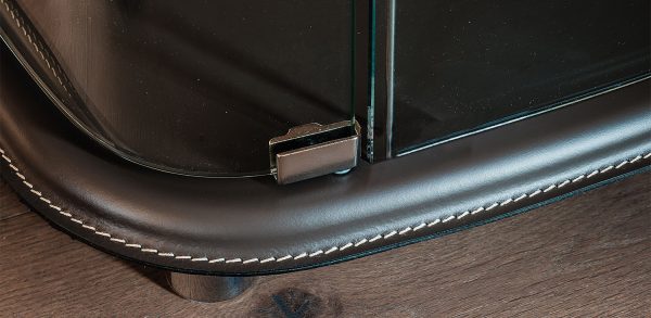 e129902daecfbab4acceb0447b103d95-min e129902daecfbab4acceb0447b103d95-min