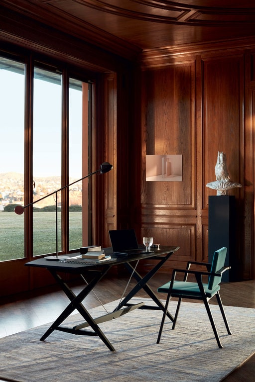 e12ecee2c97420c36cec639e527cd052-min e12ecee2c97420c36cec639e527cd052-min