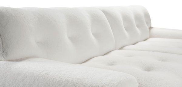 e1344e3d1481d1dcf87227fa97ddede3 e1344e3d1481d1dcf87227fa97ddede3