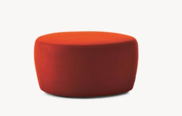 e143963f402eb73d35e5b34bfac2efb5 e143963f402eb73d35e5b34bfac2efb5