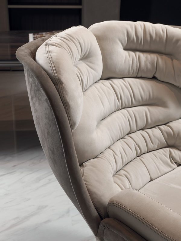 e145fc7e01870ef75eb38d63f93179b6 e145fc7e01870ef75eb38d63f93179b6