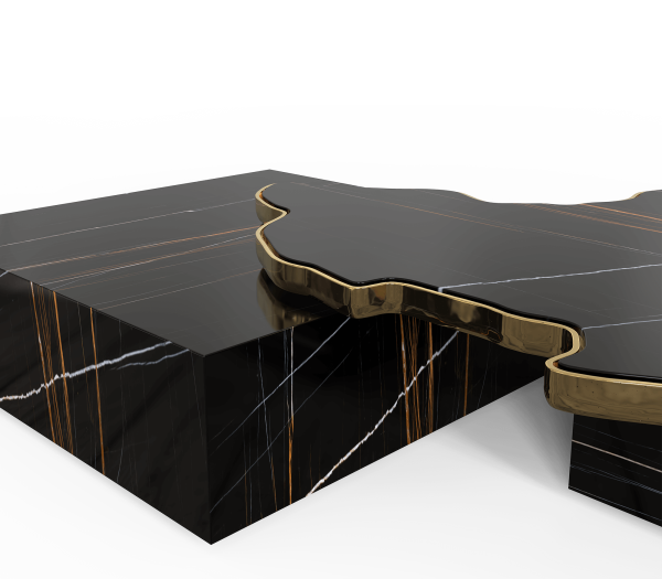 e14b554f5aa229d8a056892d55dc6176 e14b554f5aa229d8a056892d55dc6176