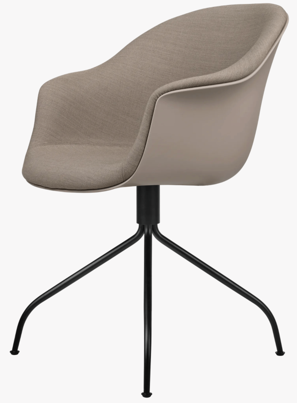 e14e9ab54e507e4135e347b42e22c270-min e14e9ab54e507e4135e347b42e22c270-min