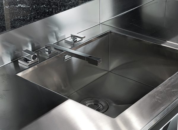 e15897df5e3a2bb8c597043040eef313 e15897df5e3a2bb8c597043040eef313