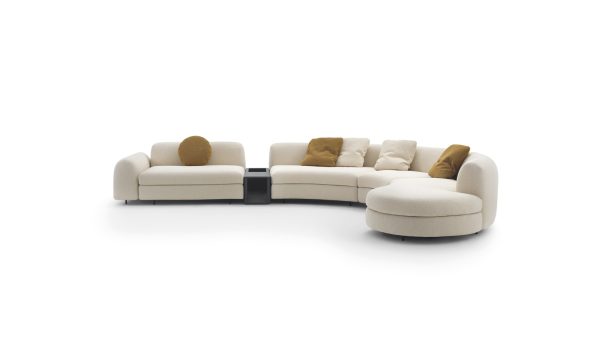 e15ab4f87edd6d971260c8d9c36a6f36 e15ab4f87edd6d971260c8d9c36a6f36