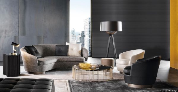 e1681b1a0fa2dcc04279d7d1ddf4905f e1681b1a0fa2dcc04279d7d1ddf4905f