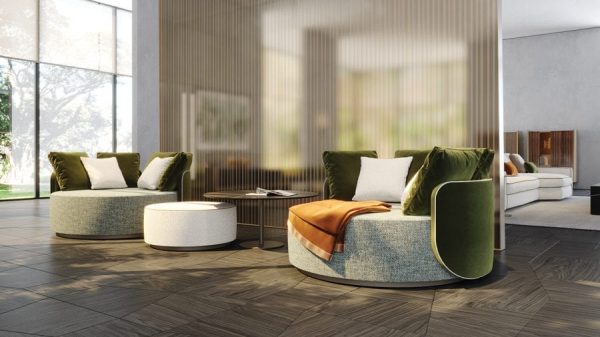 e168a8b6049d6ea511b2140ffc5d9af0-min e168a8b6049d6ea511b2140ffc5d9af0-min