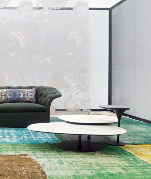 e1695c0f8de3669d4ea24af8dde5e7ca e1695c0f8de3669d4ea24af8dde5e7ca