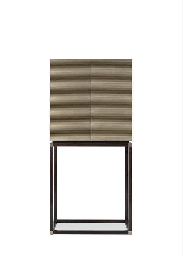 e16fb2d933b8f690634d9b13256195a7 e16fb2d933b8f690634d9b13256195a7