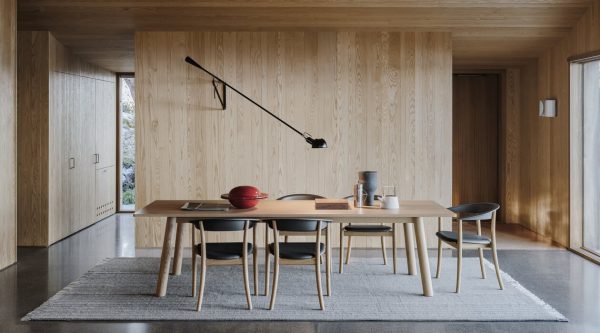 e19ea8102e8f17889fb3e71a950b9886-min e19ea8102e8f17889fb3e71a950b9886-min