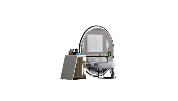 e1bc405d2452404feb3204173e46987a e1bc405d2452404feb3204173e46987a