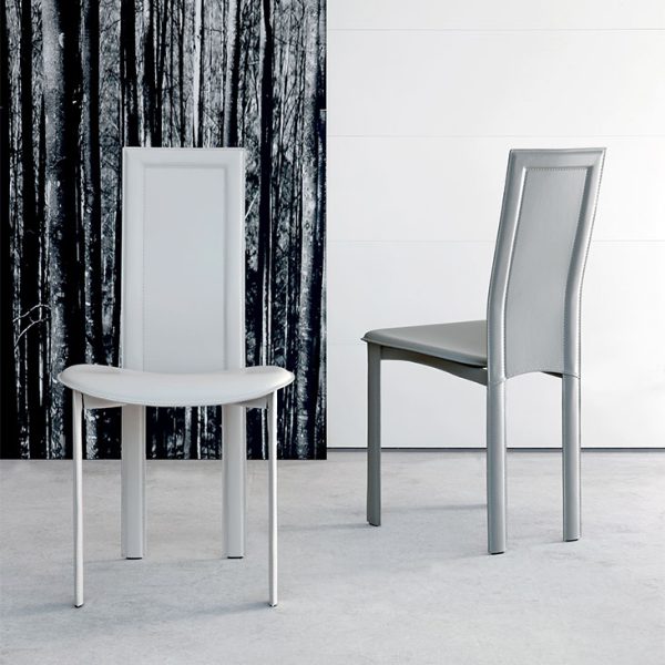 e1bcccab2c3c5b8d78a94c7cf653c029-min e1bcccab2c3c5b8d78a94c7cf653c029-min