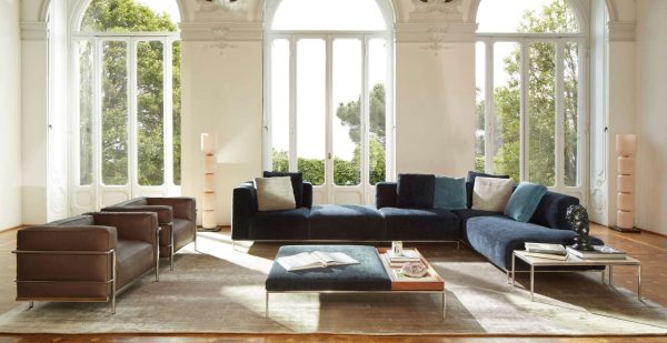 e1c33a73a4ee867cdf5dcaa9c515d8ef-min e1c33a73a4ee867cdf5dcaa9c515d8ef-min