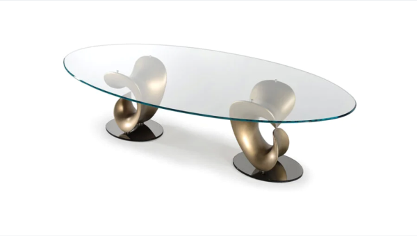 e1c391948f6465f7b60d268cc8620dc1 e1c391948f6465f7b60d268cc8620dc1