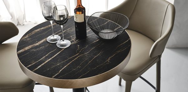 e1c6609436f44c4791247bf4d804d62a-min e1c6609436f44c4791247bf4d804d62a-min