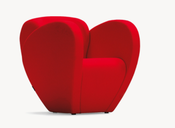 e1ccea4b6eb7fae7ac9965fb2e5bfd97 e1ccea4b6eb7fae7ac9965fb2e5bfd97