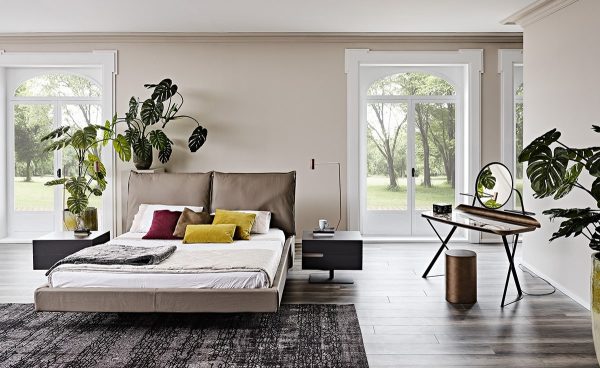 e1d6ade132af03b2b82cc87278082aff-min e1d6ade132af03b2b82cc87278082aff-min