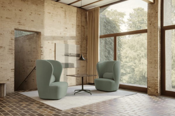 e1eff92a5215857d06a3fbbf8f109e18-min e1eff92a5215857d06a3fbbf8f109e18-min