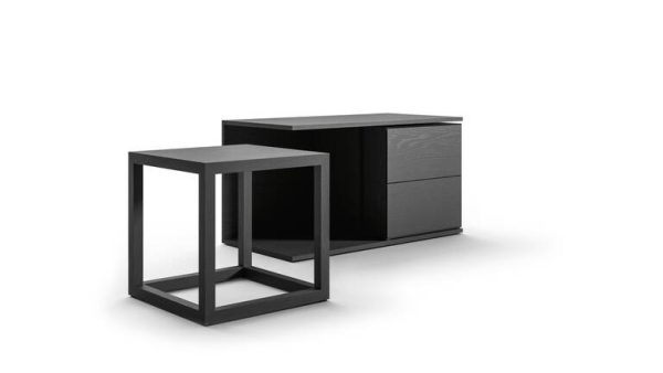 e1f069682a497b77c2f7bdb3bfac94f2-min e1f069682a497b77c2f7bdb3bfac94f2-min