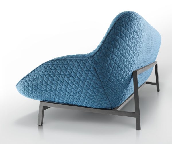 e1f1846ef1e77e71ee366d0584d15447 e1f1846ef1e77e71ee366d0584d15447