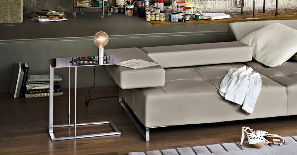 e1f5311593af23ca16fe9eabde1ab3f7 e1f5311593af23ca16fe9eabde1ab3f7