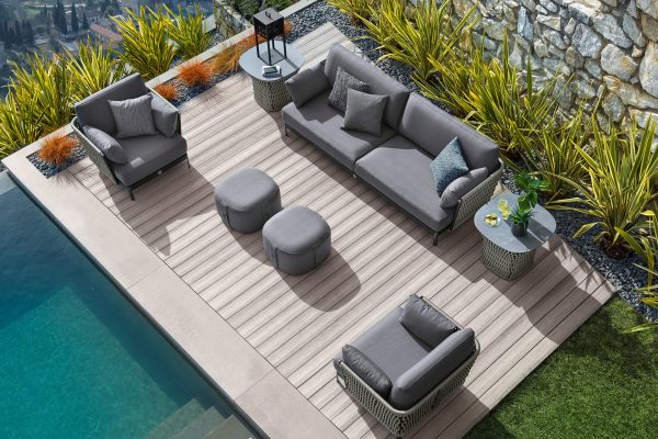 e1f70f1da8aa409e05da0a1e64262089 e1f70f1da8aa409e05da0a1e64262089