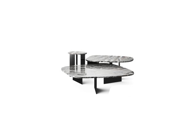 e1fac5df3a0741f208bc228683bb7044 e1fac5df3a0741f208bc228683bb7044