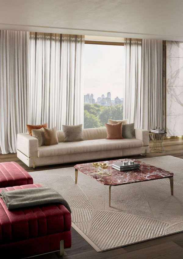 e200798fa8232e772eadab5fc27a6e09-min e200798fa8232e772eadab5fc27a6e09-min