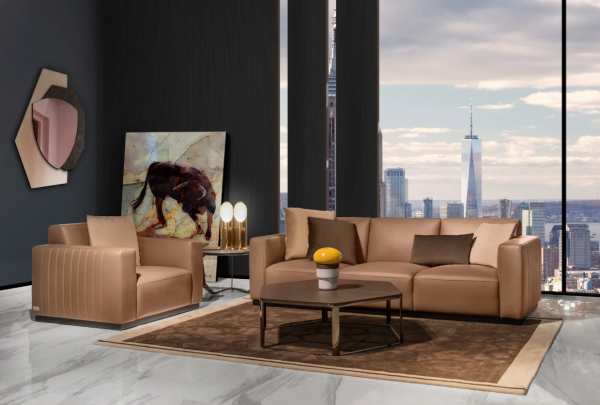 e203ede62aff83438b7f2cee9456b41e e203ede62aff83438b7f2cee9456b41e