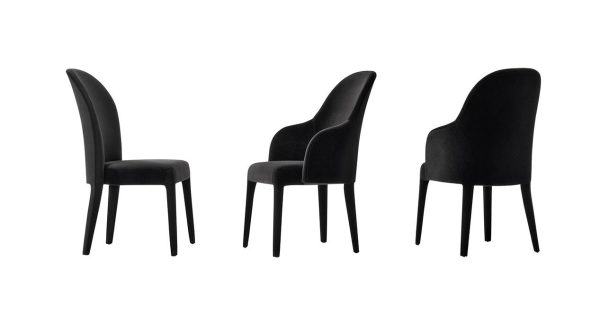 e2131d0364300acaae65c2eb4f018515-min e2131d0364300acaae65c2eb4f018515-min