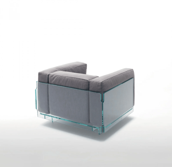 e21e483a08e794861b3c494411a354a4-min e21e483a08e794861b3c494411a354a4-min