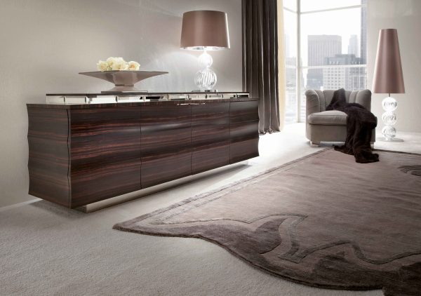 e22898aa6f37391b080ab6d323d911f8-min e22898aa6f37391b080ab6d323d911f8-min