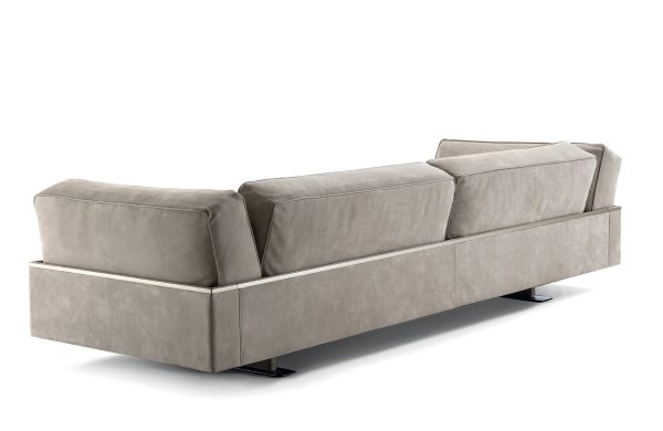 e229a4ba98f591a7619d65019e4cdcbe e229a4ba98f591a7619d65019e4cdcbe