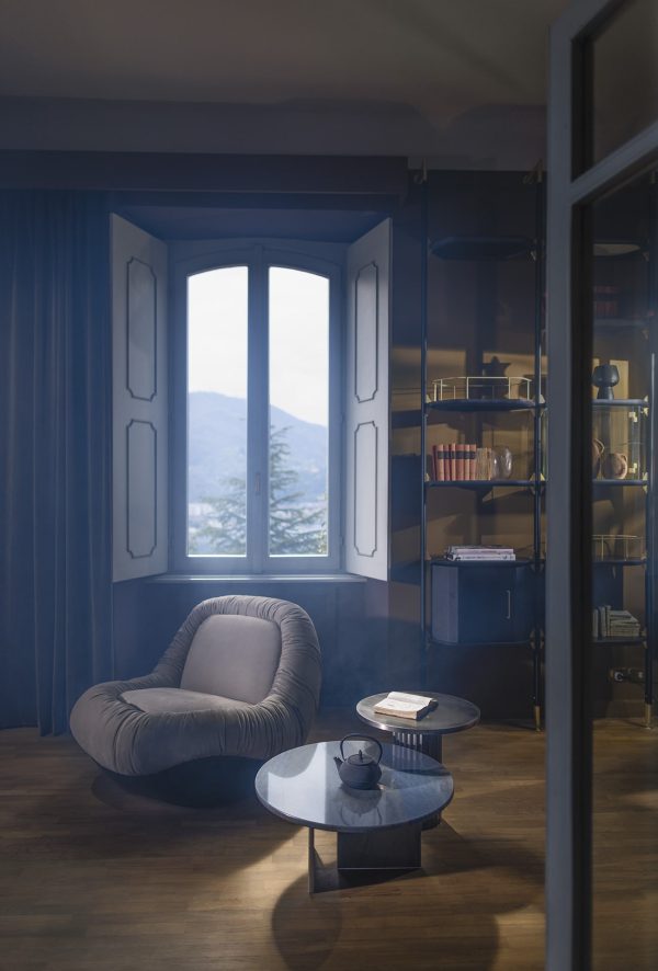 e22af9a25b9152a247d6256c9cf68b7b-min e22af9a25b9152a247d6256c9cf68b7b-min