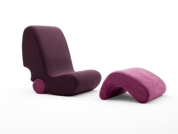 e22f1f2c04a2ca15b8cb01064f27e85c e22f1f2c04a2ca15b8cb01064f27e85c