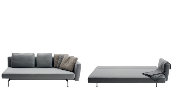 e2308cb0455f91ecfe32ffdf1e51e9ff-min e2308cb0455f91ecfe32ffdf1e51e9ff-min