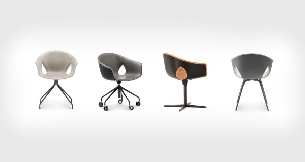 e2371423d7dbdbe128413a52ee4ebe95 e2371423d7dbdbe128413a52ee4ebe95