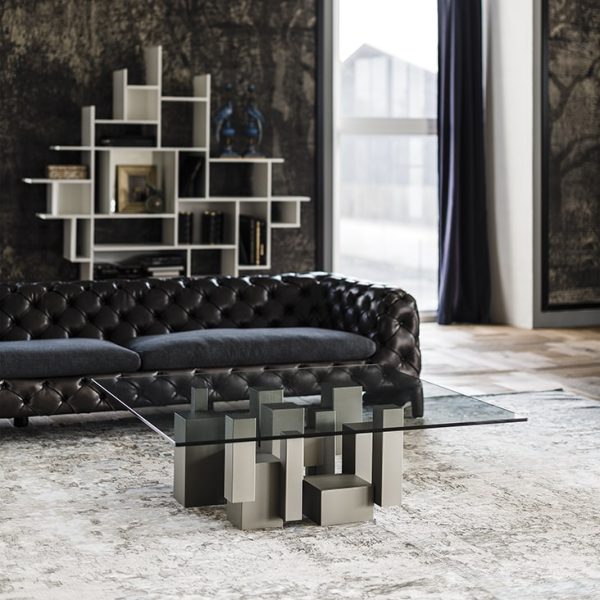 e238fd4988e98e847a34b0b326d0543d-min e238fd4988e98e847a34b0b326d0543d-min