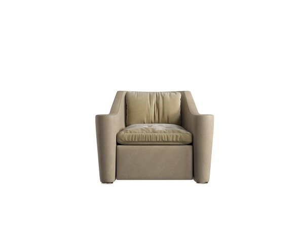 e23a628d4437b5a41e1e37642bbb6ba4 e23a628d4437b5a41e1e37642bbb6ba4