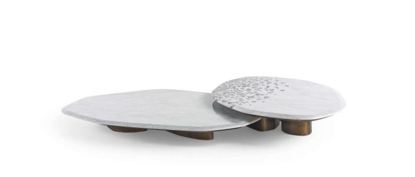 e23c29bd1d0e0ea7811042ea0cf65407 e23c29bd1d0e0ea7811042ea0cf65407