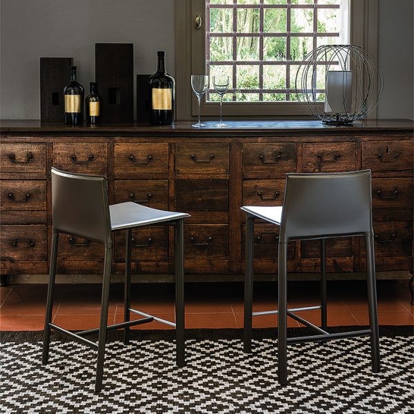 e24282764bf79ff0363d68de3b68a4b1-min e24282764bf79ff0363d68de3b68a4b1-min