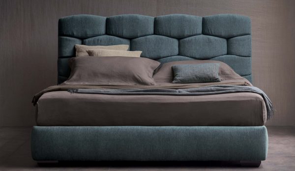 e24385e3e4bea4c6011de658764cd9a6 e24385e3e4bea4c6011de658764cd9a6