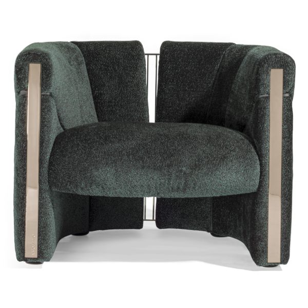 e25381011d6daabff0b64c00e77ded54 e25381011d6daabff0b64c00e77ded54