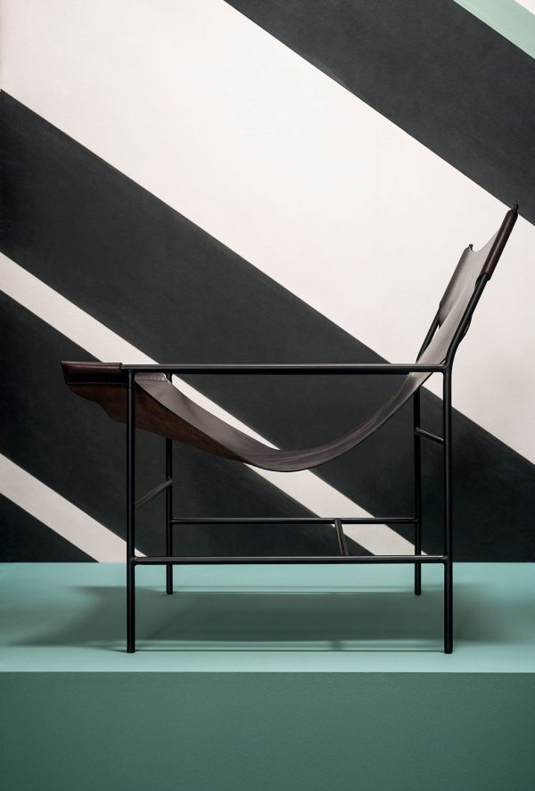 e253db424af3f32c3d17d85c07130f59-min e253db424af3f32c3d17d85c07130f59-min