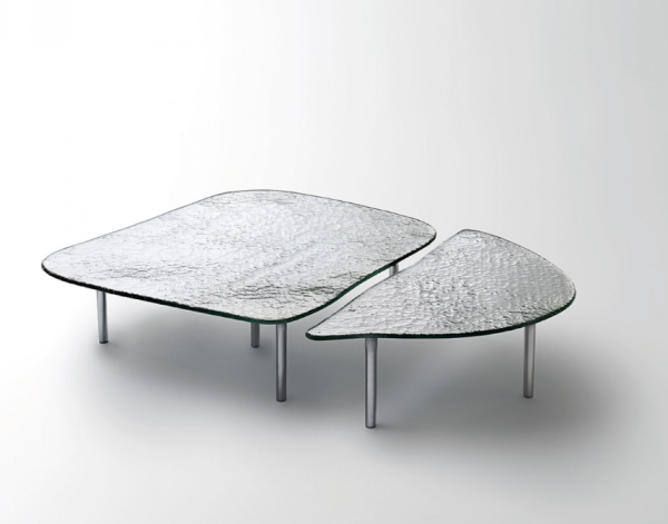 e25675e6ea82228b350a3380e17f8614 e25675e6ea82228b350a3380e17f8614