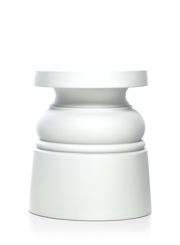 e25893a50b3b7ab298f5138676acf8ee e25893a50b3b7ab298f5138676acf8ee