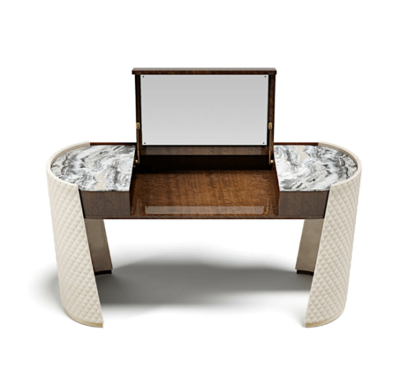 e264c33b475ae7a2178dcf95c55101e2-min e264c33b475ae7a2178dcf95c55101e2-min