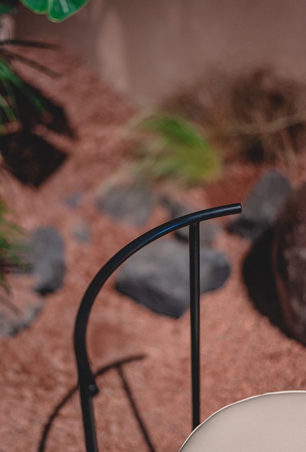 e26a6bec8a96606a22fe21cd422ce36f-min e26a6bec8a96606a22fe21cd422ce36f-min